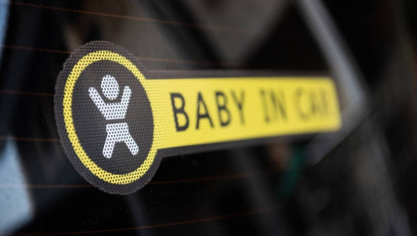 What Vinyl to Use For Car Window Decals ?