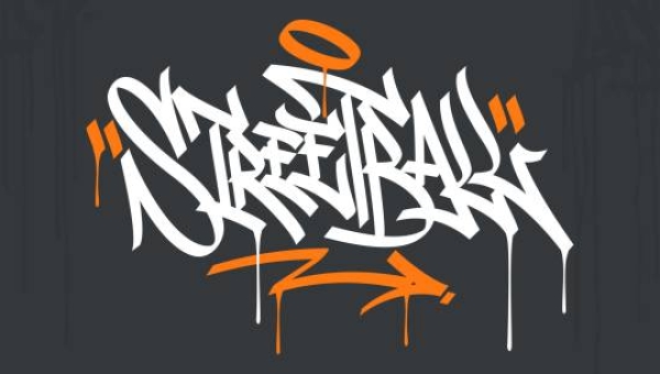 What Do Cool Car Stickers for Guys Show ?