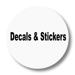 decals-stickers