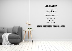 AL-HAFIZ--1