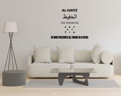 AL-HAFIZ--2