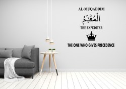 AL-MUQADDIM--1