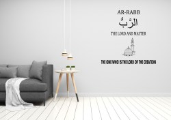 AR-RABB--1