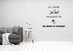 AZ-ZAHIR--1