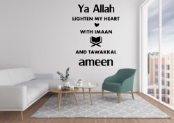 Ameen-D1-1