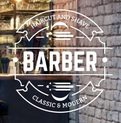 Classic-barber-shop-style