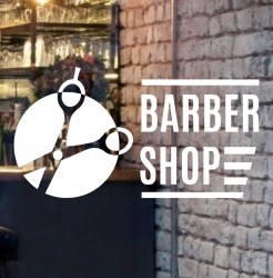 Featured-barber-shop-style