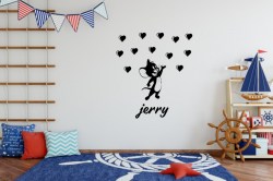 JERRY-1