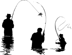 LSD-WD-52-1