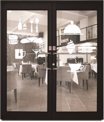 Restaurant-Icons-Set-Glass-Door-Window-Wall-Signs-Stickers-Decals-1