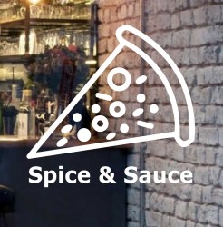 Restaurant-spice-sauce