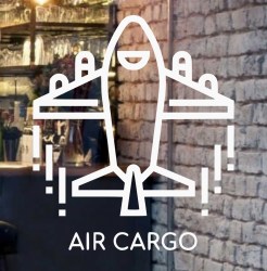 air-cargo-front-door-logo