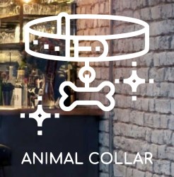 animal-collar-front-glass-design