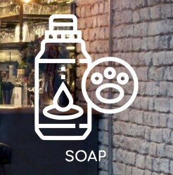 animal-soap-logo