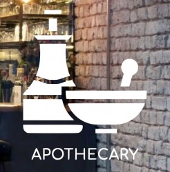 apothecary-front-door-glass-design