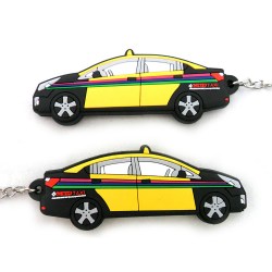 auto-cabs-and-taxi-business-promotional-soft-pvc-keychain