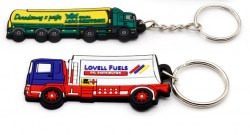 auto-transport-keychain-soft-pvc