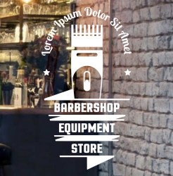 barber-shop-equipment-logo