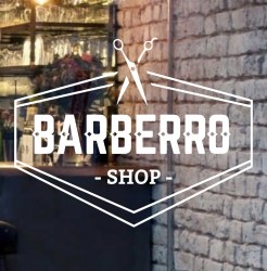 barbero-shop