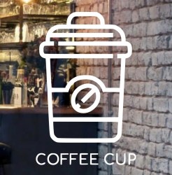 beautiful-coffee-cup-logo-design