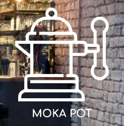 beautiful-moka-pot-logo-design