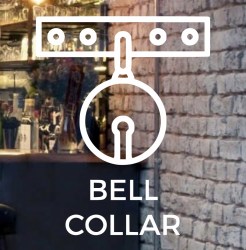 bell-collar-beautiful-logo