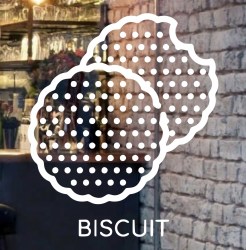 biscuit-front-door-design