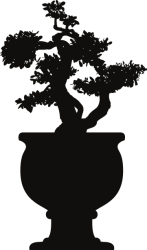 bonsai-tree-silhouette-style-05