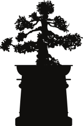 bonsai-tree-silhouette-style-06