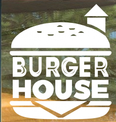 burger-house