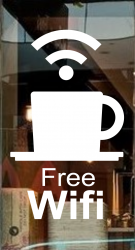 cafe-free-wifi-symbol-restaurant-decal-door-window-wall-white