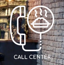 call-center-front-door-design