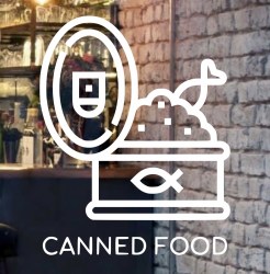 canned-food-pet-shop-design