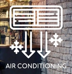 car-air-conditioning-front-door-design