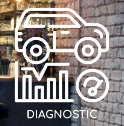 car-diagnostic-front-glass-door-logo