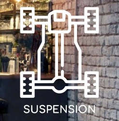 car-suspension-front-door-logo