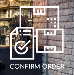 confirm-order-front-door-logo