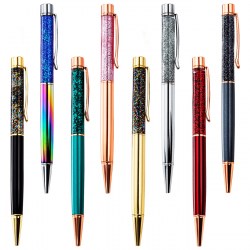 crystal-multi-color-metal-ballpoint-pen-custom-log-pen-1