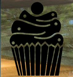 cup-cake-signage-Design1-black