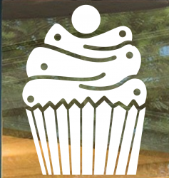 cup-cake-signage-Design1-white