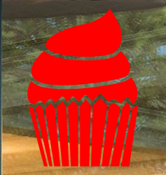 cup-cake-signage-Design2-red