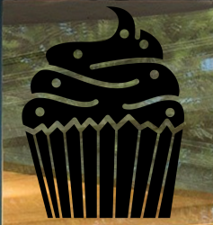 cup-cake-signage-Design4-black