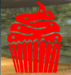 cup-cake-signage-Design4-red