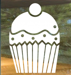 cup-cake-signage-Design6-white