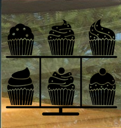 cup-cakes-with-stand-black