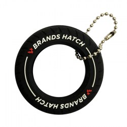 custom-3d-car-tire-pvc-rubber-keychain-1