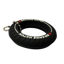 custom-3d-car-tire-pvc-rubber-keychain-3