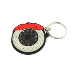 custom-3d-car-tire-pvc-rubber-keychain-6