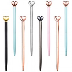 custom-ball-pen-with-heart-shape-metal-ballpoint-pen-3