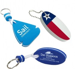 custom-eva-foam-keychain-business-promotional-item-1